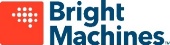 דרושים בBright Machines